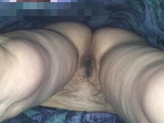 Beauté, Mignonne, Massage, Mamelons, Orgasme, Serbe, Nénés, Sous la jupe