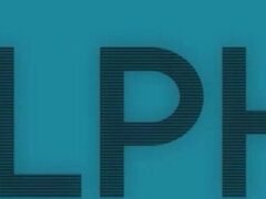 Anal, Sucer une bite, Gorge profonde, Queue, Branlette thaïlandaise, Muscle, Tatouage