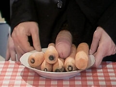 Clásico, Fetiche, Francés, Hd, Estrella porno, Coño, Retro, Clasico