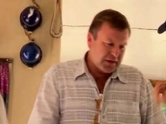 Culo, Tetas grandes, Mamada, Clásico, Linda, Garganta profunda, Divertido, Pezones