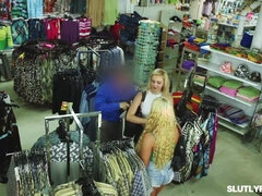 Verga grande, Morena, Universidad, Masturbación, Tetas naturales, Oficina, Estudiante, Uniforme