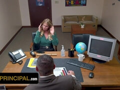 Gros seins, Sucer une bite, Femme couguar, Mature, Mère que j'aimerais baiser, Bureau, Tabou, Nénés