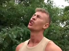 Amateur, Anal, Grosse bite, Gros seins, Sucer une bite, Hard, Mature, Nénés