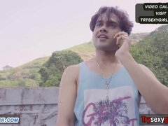 Belle grosse femme bgf, Tir de sperme, Queue, Branlette thaïlandaise, Hard, Fait maison, Indienne, Étudiant