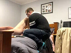 Анальный секс, Глубокая глотка, Дилдо, Геи, Порка, Игрушки