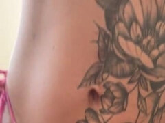 素人, アナル, お尻, フェラチオ, 気狂い, 淫乱熟女, オッパイの