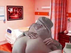 18 jahre, Grosser arsch, Besamung, Arzt, Selbstgemacht, Indisch, Indonesisch, Jungendliche (18+)