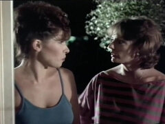 Private Teacher - 1983 (Restored)