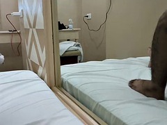 Hot Pinay POV Compilation