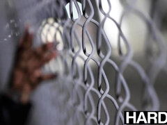 アナル, デカ尻, フェラチオ, イく瞬間, ダブル開発, 手コキする, ハードコア, オッパイの