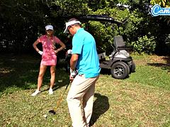 Chica, Rubia, Corridas, Masturbación, Al aire libre, Adolescente, Tetas, Camara web