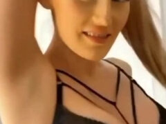 Culo grande, Verga grande, Tetona, Sexo duro, Casero, Lencería, Tetas naturales, Tetas