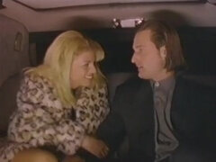 Aziatisch, Badkamer, Europees, Ondergoed, Masturbatie, Orgie, Kousen, Trio