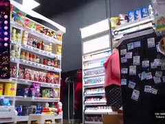 Culo, Culo grande, Tetas grandes, Loco, Maduro, Madres para coger, Tetas