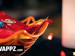 アメリカ人, フォアサム, Hd, レズビアン, オージー, 禁句, ティーン, オッパイの