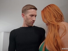 Culo, Verga grande, Mamada, Polla, Sexo duro, Coño, Tetas