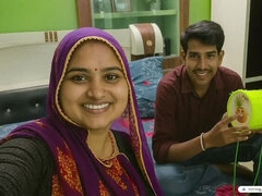 Badkamer, Zwart, Beroemdheid, Universiteit, Indisch, Rijpe lesbienne, Buiten, Stiefmoeder