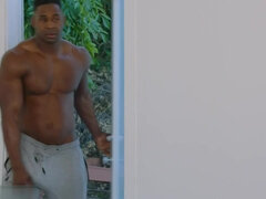 Kont, Kont naar mond, Grote lul, Gek, Lul, Dubbele penetratie, Handbeurt, Ruw