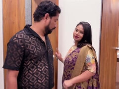 Gros cul, Gros seins, Sucer une bite, Hard, Fait maison, Indienne, Fille latino, Mouillée