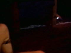 フェラチオ, イく瞬間, オージー, ヴィンテージ