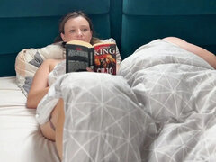 Amateur, Blonde, Jeux, Hd, Fait maison, Mère que j'aimerais baiser, Russe, Tatouage