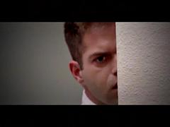 Nana, Sucer une bite, Rondelette, Première fois, Lingerie, Masturbation, Pov, Adolescente