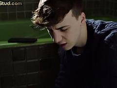 Любители, Семяизвержение, Геи, Мускулы, На природе, Порка, Молоденькие