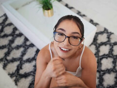 フェラチオ, なめる, オマンコ