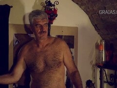 Career, whipping, creature