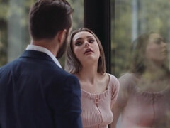 Pareja, Polla, Emo, Erótico, Pajear, Hd, Coño, Realidad