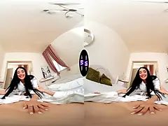 美人, 彼氏, 茶髪の, カワイイ, Hd, ヌード, ハメ撮り, オッパイの