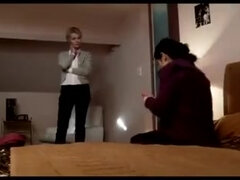 Жопа, Минет, Грудастые, Знаменитости, Классика, Натуральные, Соски, Оргазм