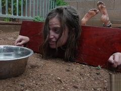 Садо мазо, Бондаж, Женщины, Фетиш, Фут фетиш, Секс без цензуры, На публике, Соло