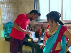 Cul, Sucer une bite, Queue, Indienne, Chatte, Pute, Nénés, Mouillée