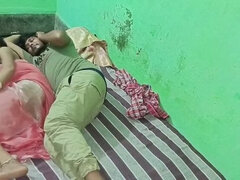 18, バイセクシャル, 浮気者, 自家製, インド人, 母乳, 馬乗り, 妻