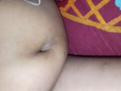 Schönheit, Grosser arsch, Paar, Schmutzig, Selbstgemacht, Nackt, Portugiesisch, Ehefrau