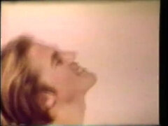 Минет, Классика, Семяизвержение, Доктор, Фетиш, Милф, Сосущие, Винтаж