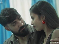 Mamada, Loco, Indio, Lamidas, Coño, Puta, Tetas, Mojado