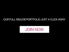 18 ans, Lécher le cul, Grosse bite, Sucer une bite, Fétiche, Hd, Lécher le sphincter, Adolescente