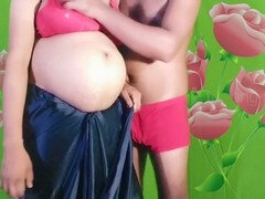 アナル, 浴室, 大学生, 農場, 彼女, インド人, パイ刷り, 妻