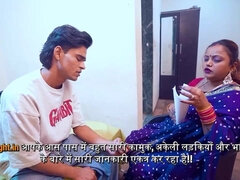 デカ尻, 中出し, イく瞬間, インド人, オナニー, 生徒, オッパイの, 濡れ