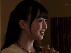 Asiatique, Bondage domination sadisme masochisme, Brunette brune, Gorge profonde, Fétiche, Hd, Japonaise, Mature