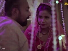 Cul, Gros cul, Gros seins, Tir de sperme, Hard, Indienne, Nénés, Mouillée