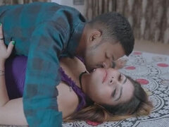 18, アジア人, 浴室, フェラチオ, カップル, ハードコア, ヌード, 義母