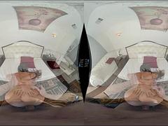 Vr doggy milf: Big Ass, Babe  Hardcore Porn