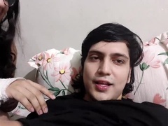 Gordita, Linda, Hd, Casero, Tetas naturales, Pezones, Desnudo, Dolor