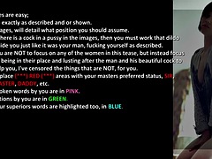 アナル, フェラチオ, フェティッシュ, シーメール