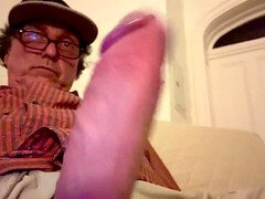 Колледж, Папочка, Геи, Дедушка, Мастурбация, В офисе, Реалити, Учитель