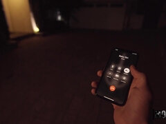 Большой член, Брюнетки, Подружка, Секс без цензуры, Каблуки, Поцелуи, Натуральные сиськи, Порка