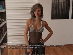 Blasen, Paar, Gehörnter ehemann, Schmutzig